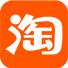 双叶文具_淘宝网
